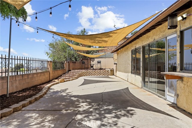 Detail Gallery Image 25 of 30 For 12518 Bernadette St, Pacoima,  CA 91331 - 4 Beds | 2 Baths