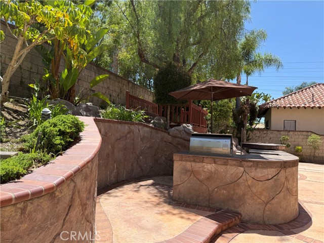 Image 6 of 74 For 22312 Wayside