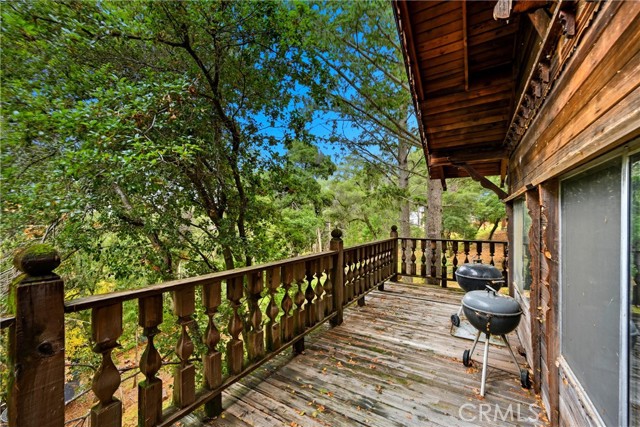 Detail Gallery Image 21 of 25 For 8320 Soda Bay, Kelseyville,  CA 95451 - 3 Beds | 1/1 Baths