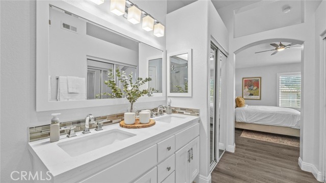 Detail Gallery Image 22 of 36 For 3 Waxwing Ln, Aliso Viejo,  CA 92656 - 2 Beds | 2/1 Baths