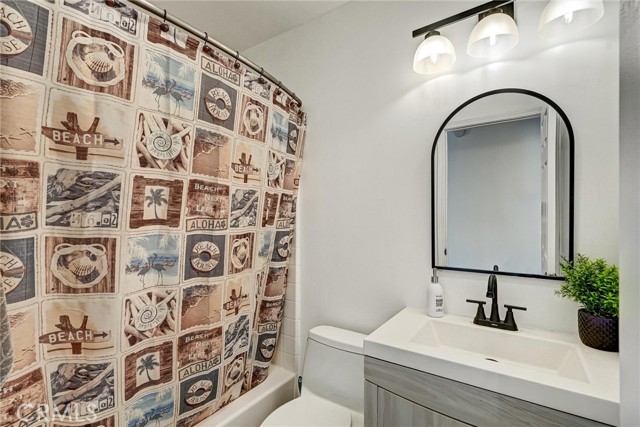 Detail Gallery Image 21 of 31 For 507 Anderson Pl, Pasadena,  CA 91103 - 3 Beds | 2 Baths