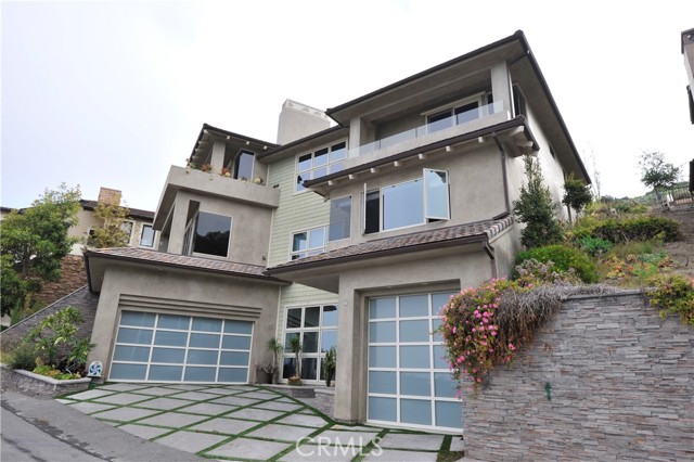 6 Pacific Vista, Laguna Beach CA: https://media.crmls.org/medias/6991b977-7c5c-4c57-8e7f-6e6364a8d392.jpg