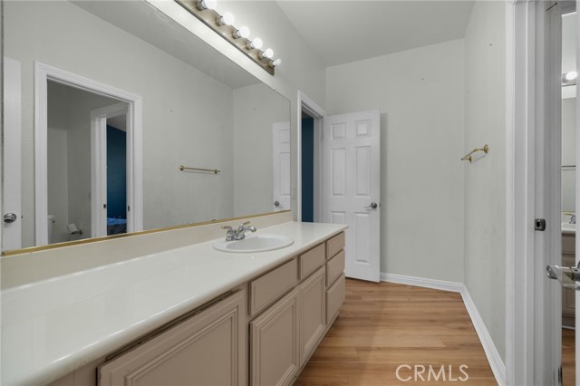 Detail Gallery Image 36 of 69 For 922 Armata Dr, Corona,  CA 92881 - 5 Beds | 4/1 Baths
