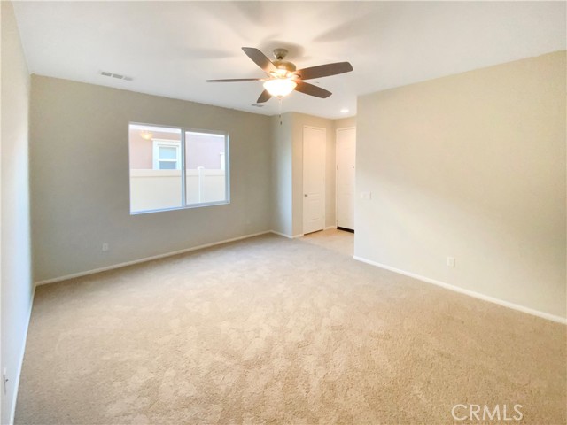 28913 Brookhill Court, Menifee, California 92584, 6 Bedrooms Bedrooms, ,4 BathroomsBathrooms,Residential,For Sale,28913 Brookhill Court,CRIV25010036