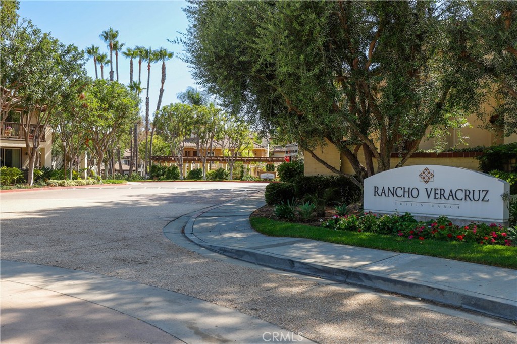 6991ce64 Ca08 48ef 8f56 Bb7105ee907e