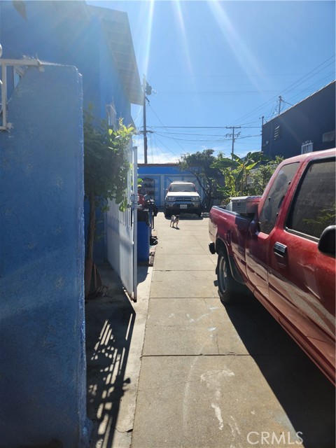 2706 Grand Avenue, Huntington Park, CA, 90255 2706 Grand Avenue, Huntington Park, CA, 90255