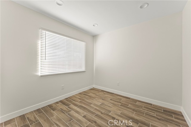 Detail Gallery Image 37 of 50 For 2820 Liberty, South Gate,  CA 90280 - – Beds | – Baths