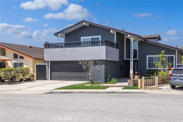 3581 Pansy Circle, Seal Beach, CA, 90740 3581 Pansy Circle, Seal Beach, CA, 90740