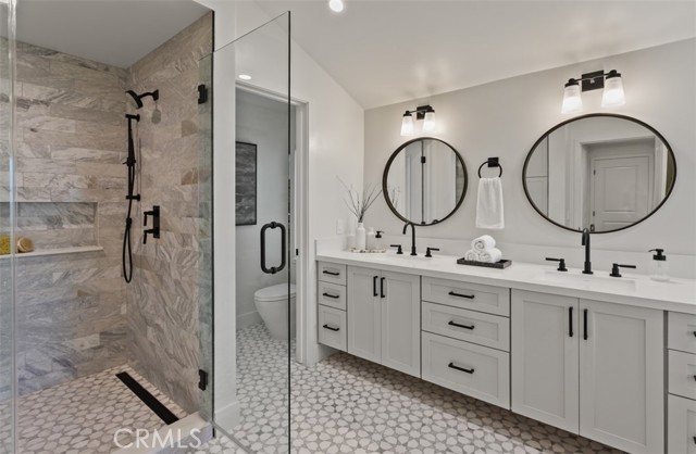 Detail Gallery Image 22 of 47 For 1373 N Coast Hwy, Laguna Beach,  CA 92651 - 3 Beds | 3/1 Baths