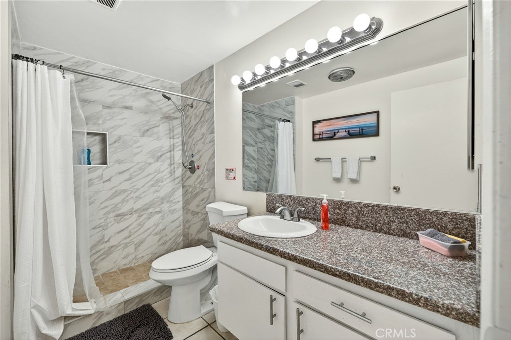 MLS #PW26132504 image #41