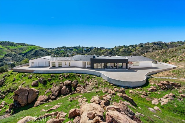 Detail Gallery Image 50 of 57 For 109 Buckskin Rd, Bell Canyon,  CA 91307 - 5 Beds | 5/1 Baths