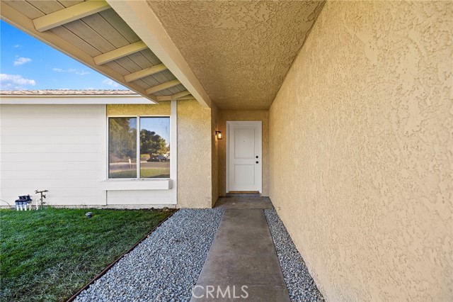 Detail Gallery Image 5 of 26 For 26350 Cornell St, Hemet,  CA 92544 - 3 Beds | 2 Baths