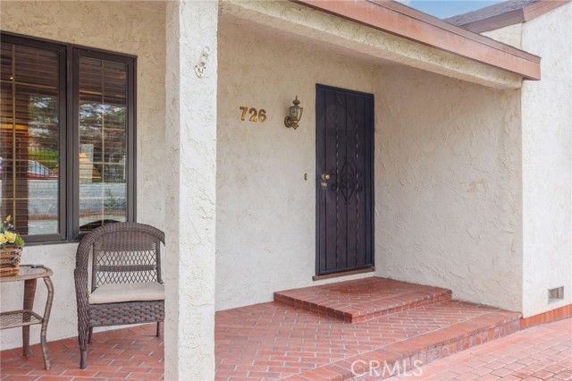 Detail Gallery Image 11 of 50 For 726 B St, Taft,  CA 93268 - 3 Beds | 2 Baths