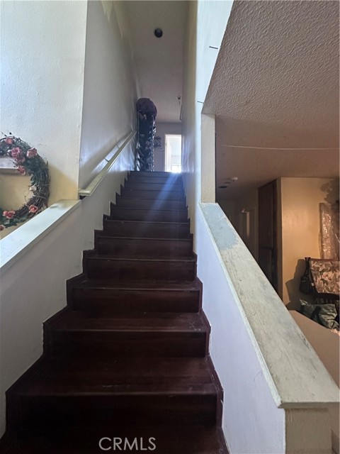Detail Gallery Image 7 of 42 For 4612 Walnut St, Baldwin Park,  CA 91706 - 3 Beds | 3 Baths