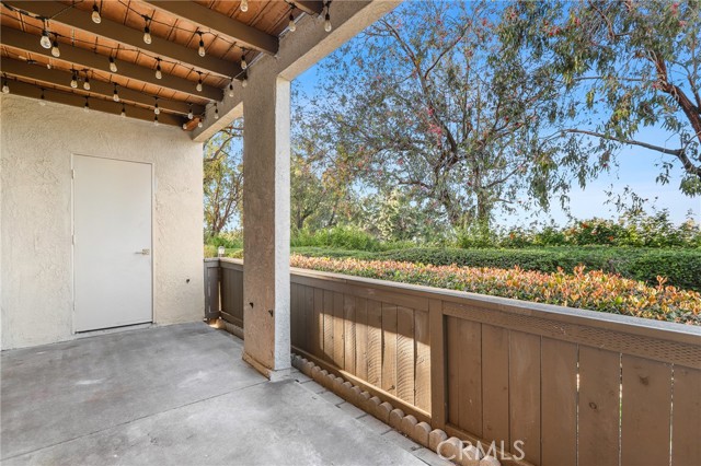 Detail Gallery Image 29 of 37 For 22021 Rimhurst Dr #223,  Lake Forest,  CA 92630 - 2 Beds | 1 Baths