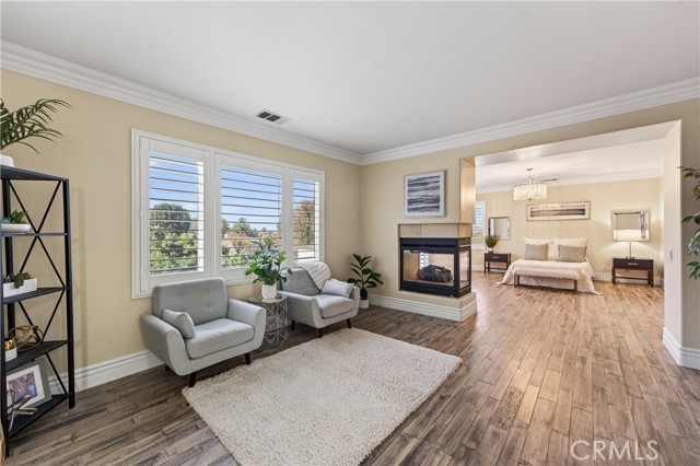 Detail Gallery Image 25 of 44 For 2634 Old Windmill Ct, Riverside,  CA 92503 - 5 Beds | 4/1 Baths