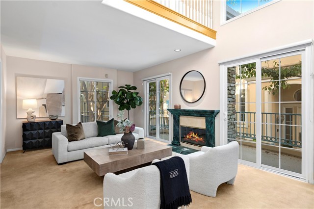 41 Chandon, Newport Coast CA: https://media.crmls.org/medias/69922dfb-6797-4689-818e-52bbad6042a6.jpg