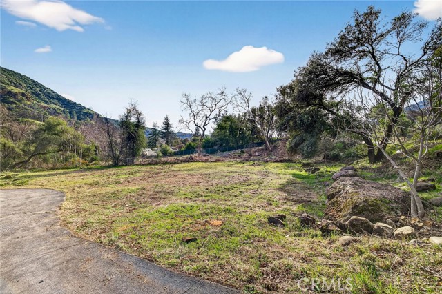 Detail Gallery Image 7 of 43 For 12738 Centerville Road, Chico,  CA 95928 - – Beds | – Baths