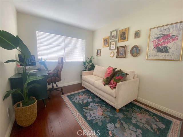 Detail Gallery Image 16 of 26 For 4218 Troost #15,  Studio City,  CA 91604 - 3 Beds | 3 Baths