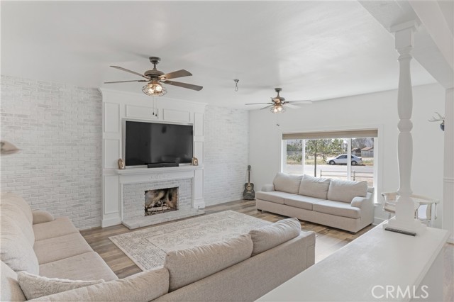 Detail Gallery Image 14 of 74 For 20660 Bell Ave, Nuevo,  CA 92567 - 4 Beds | 3 Baths