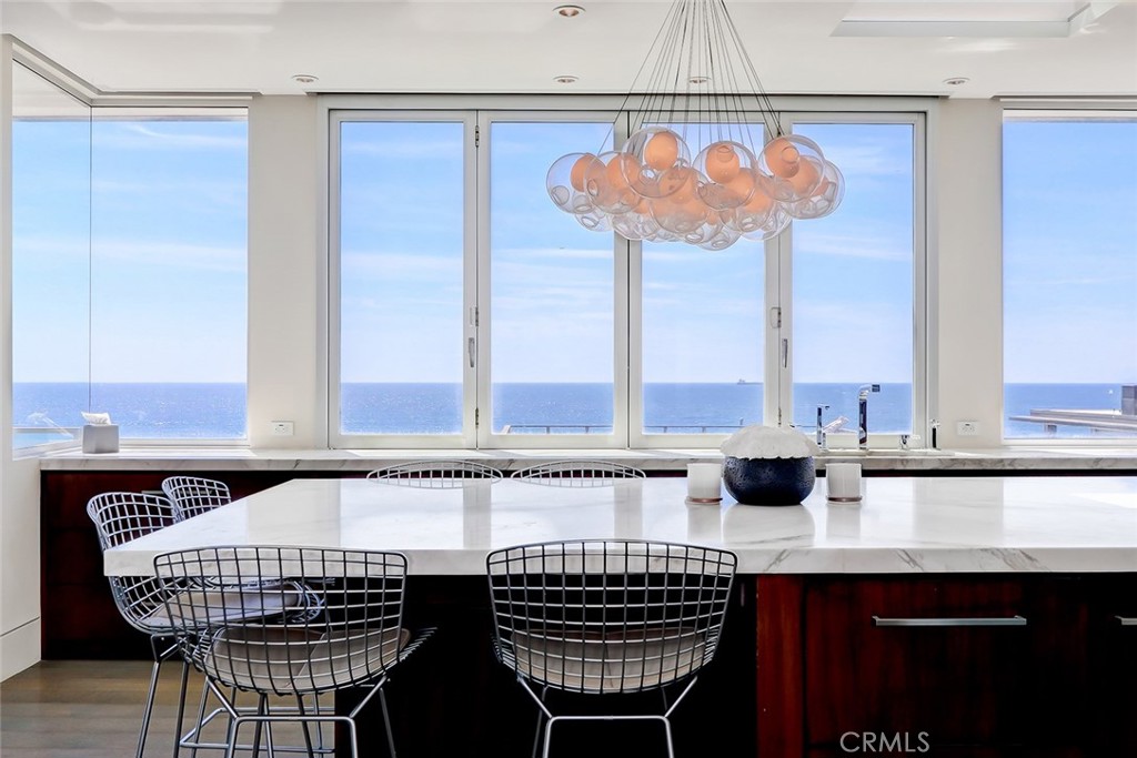3208 Ocean Drive