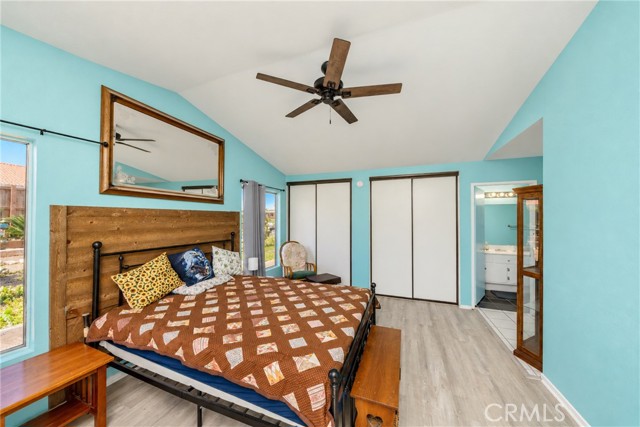 14574 Lilac Rd, Adelanto, CA 92301 photo 25