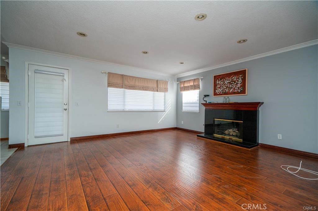 MLS #SW25255201 image #7