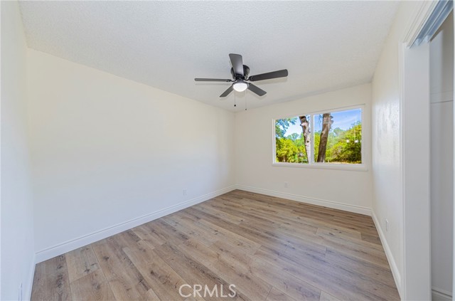 Detail Gallery Image 19 of 37 For 47200 Oneida Ave, Coarsegold,  CA 93614 - 3 Beds | 2 Baths