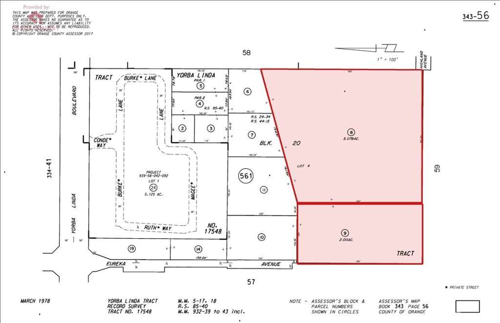 MLS #WS26161872 image #2