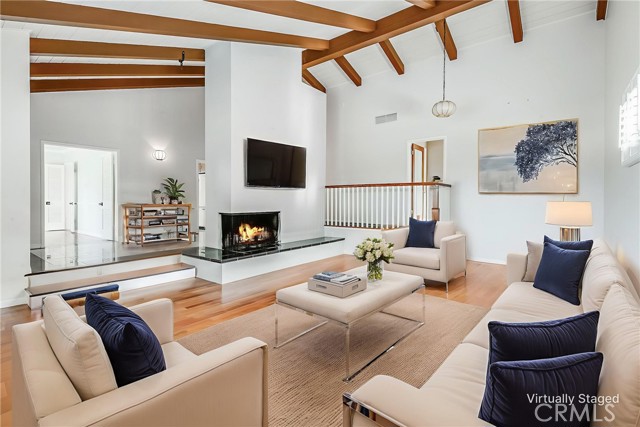 Front Image Thumbnail for CRSB25250801