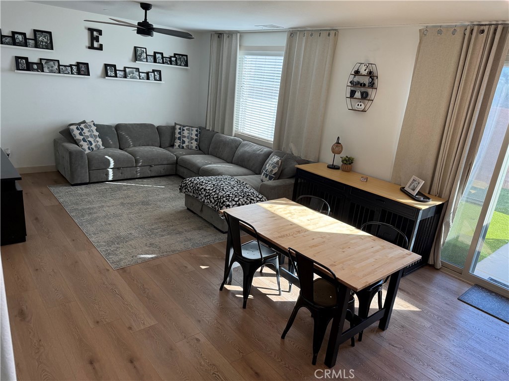 MLS #PW25252848 image #7