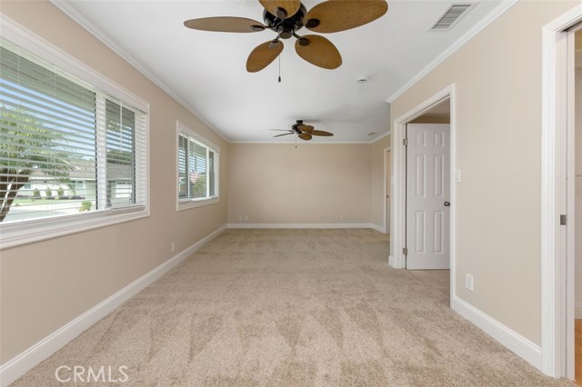 Detail Gallery Image 24 of 35 For 3124 Monroe, Costa Mesa,  CA 92626 - 4 Beds | 2 Baths