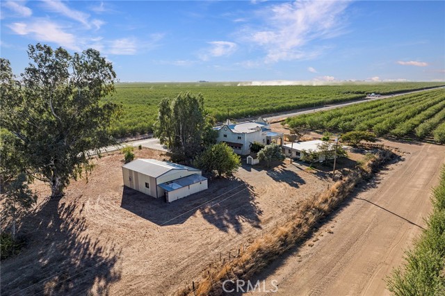 Detail Gallery Image 71 of 75 For 3487 County Road D, Orland,  CA 95963 - 5 Beds | 3/1 Baths