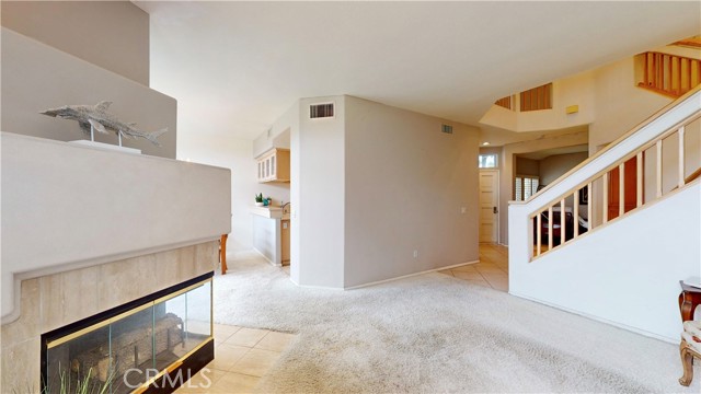 Detail Gallery Image 15 of 48 For 116 Stoney Pt, Laguna Niguel,  CA 92677 - 2 Beds | 2/1 Baths