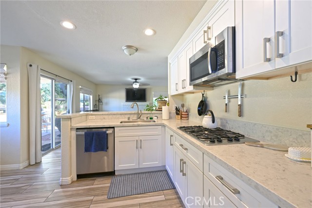 Detail Gallery Image 41 of 59 For 31465 Paseo Goleta, Temecula,  CA 92592 - 4 Beds | 3 Baths