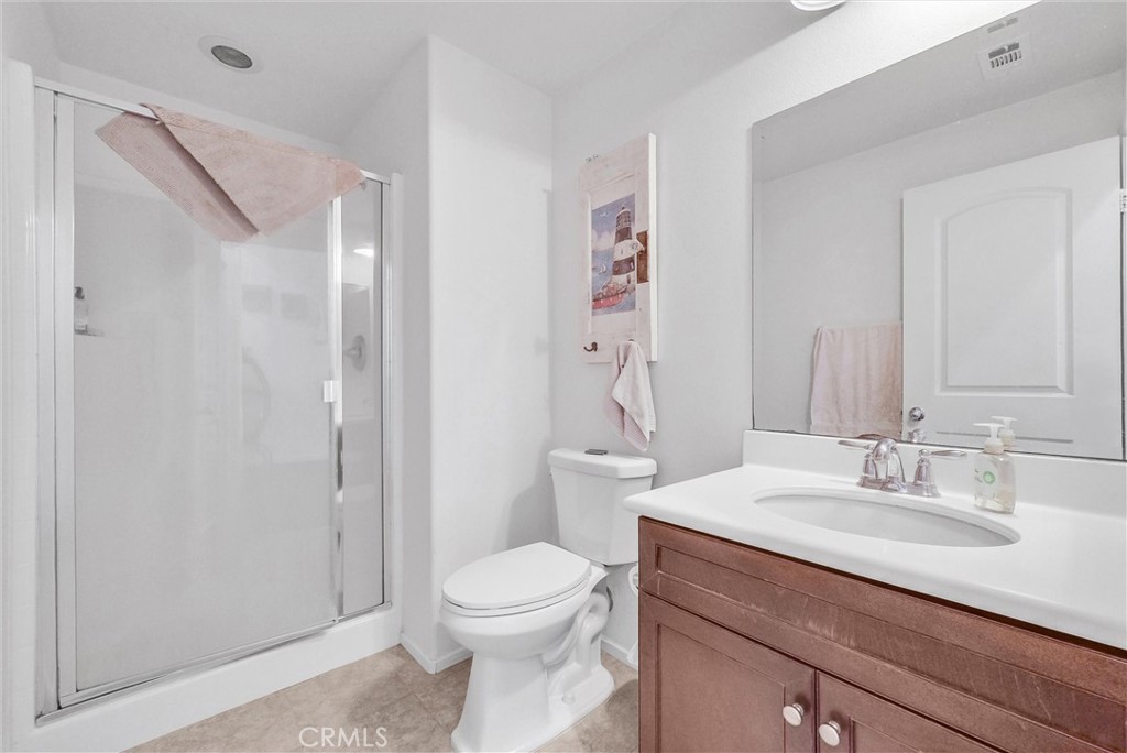 MLS #IV25166098 img 10