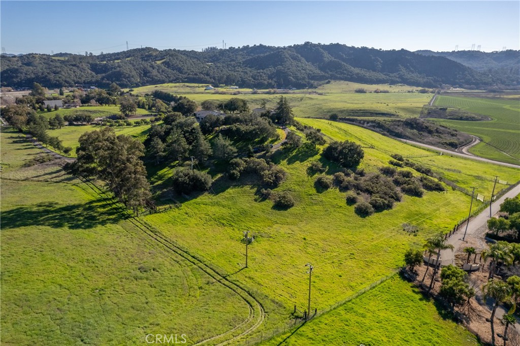 1195 Tiffany Ranch Road