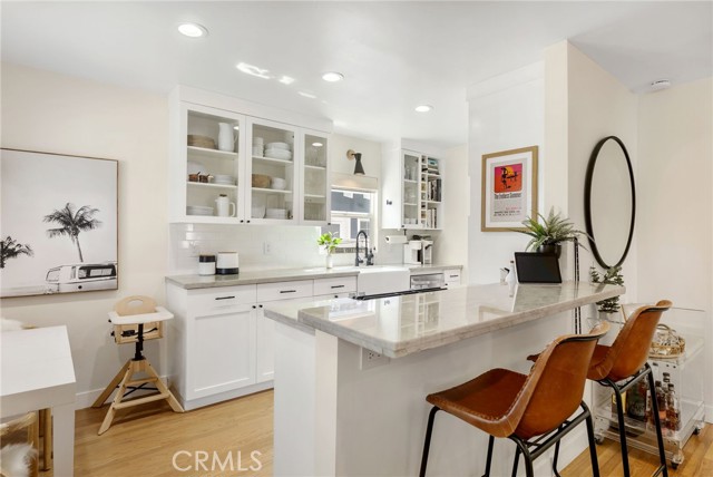 2402 Alvord Lane, Redondo Beach, California 90278, 3 Bedrooms Bedrooms, ,1 BathroomBathrooms,Residential,Sold,Alvord,SB22061532