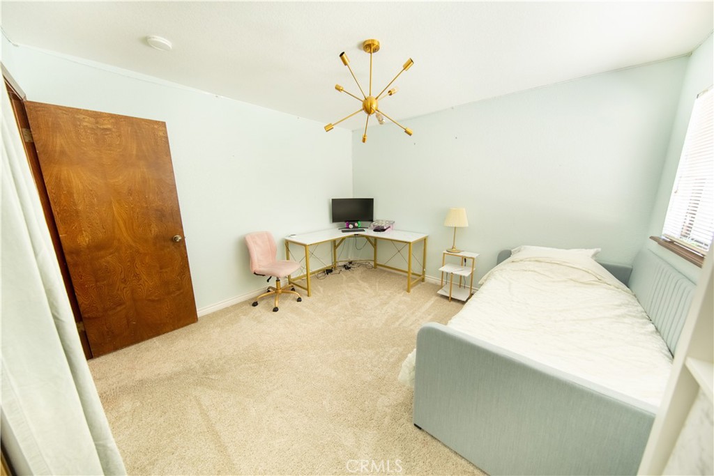 MLS #IV25137245 image #22