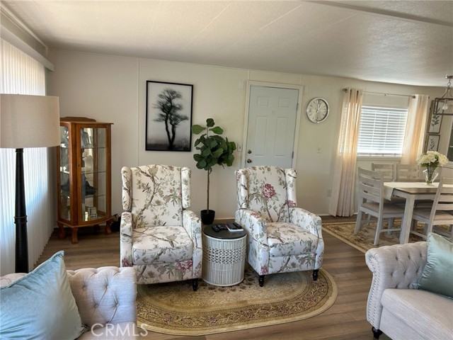 Detail Gallery Image 5 of 27 For 6311 Frank Turner Way, Paradise,  CA 95969 - 2 Beds | 2 Baths