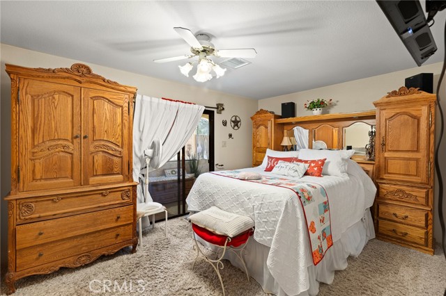 Detail Gallery Image 18 of 31 For 291 Jennifer, Banning,  CA 92220 - 3 Beds | 2 Baths