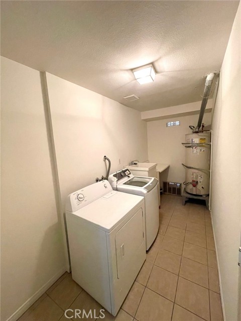 Detail Gallery Image 36 of 40 For 14506 S Berendo Ave #C,  Gardena,  CA 90247 - 3 Beds | 2/1 Baths