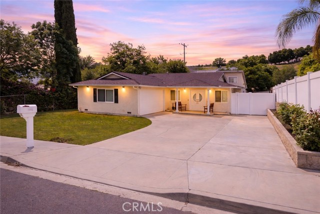 Front Image Thumbnail for CRCV26077201