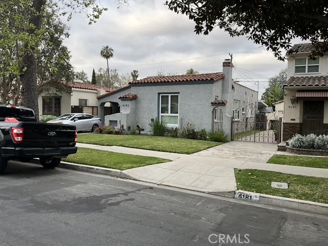 4183 4th Avenue, Los Angeles CA: https://media.crmls.org/medias/69932c90-6444-4be8-a404-d48dc14e1f8c.jpg