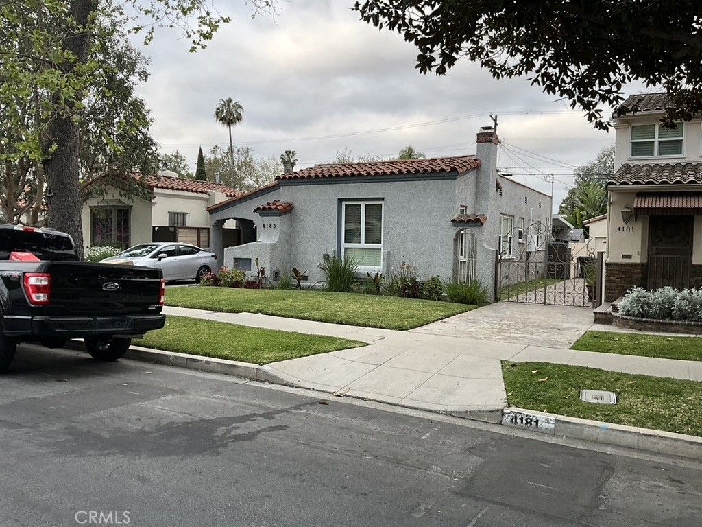 MLS #TR25107558 img 6