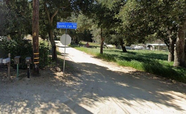  Land for Sale in Green Valley, California