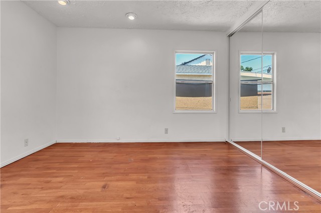 Detail Gallery Image 11 of 29 For 4443 Levelside Ave, Lakewood,  CA 90712 - 2 Beds | 1 Baths