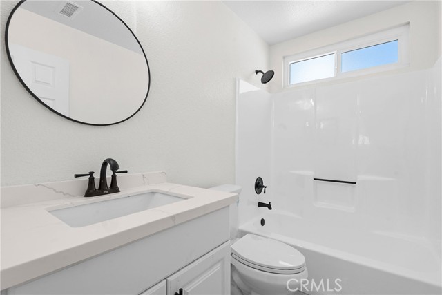 67305 Verona Road, Cathedral City CA: https://media.crmls.org/medias/69936bdf-18e3-4a50-926c-5a619de2cd0e.jpg