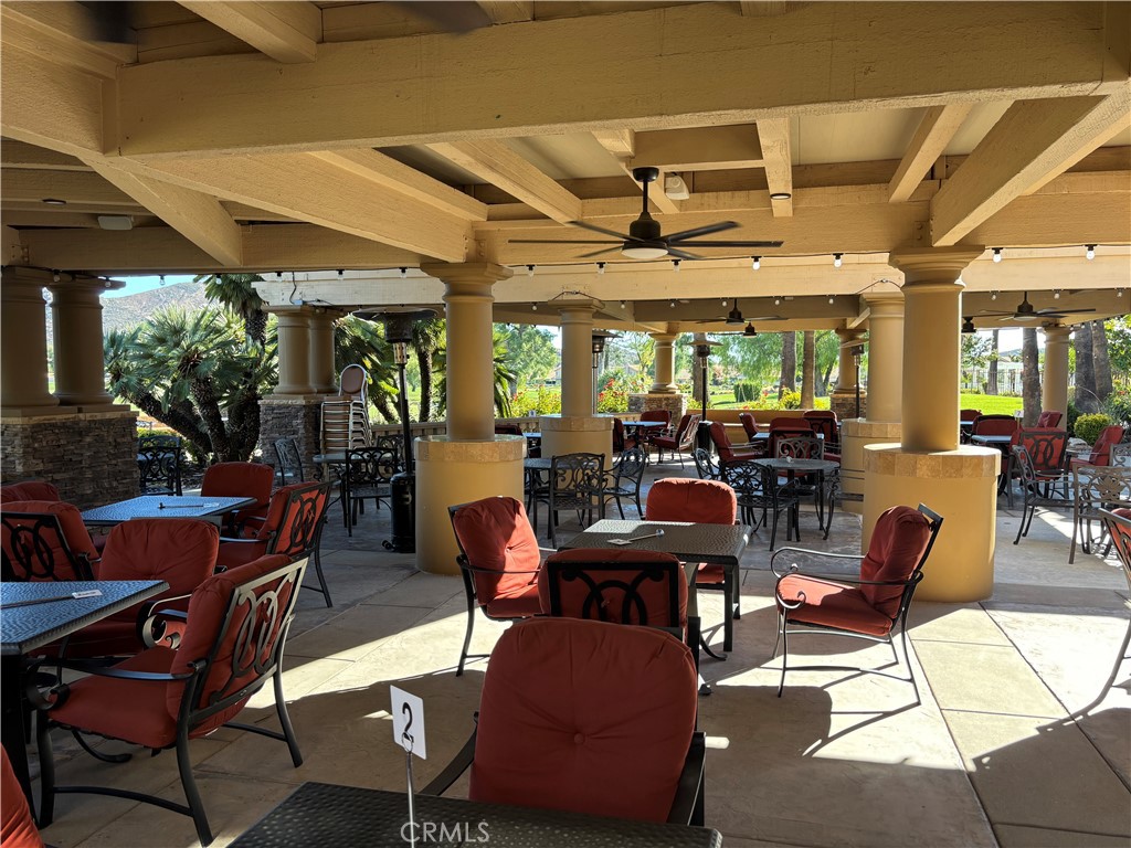 MLS #IG25218781 image #59