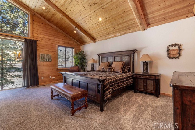 Detail Gallery Image 22 of 67 For 1046 Heritage, Big Bear City,  CA 92314 - 5 Beds | 4/1 Baths